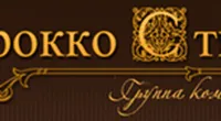 Барокко Стиль