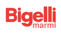 Bigelli Marmi