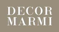 Decor Marmi