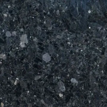 Black Ice — Граніт