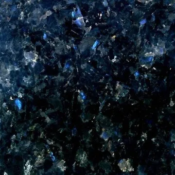 Galactic Blue — Граніт