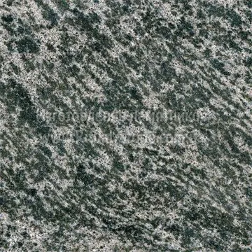 Рахни-Польові — Граніт