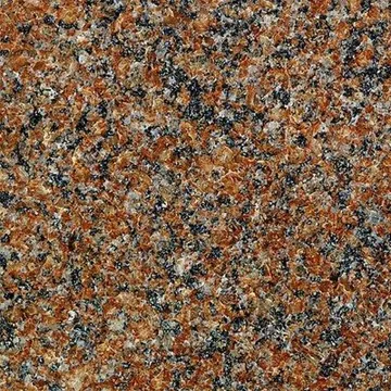 Rosa Baveno — Граніт