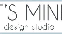 It’s Mine design studio