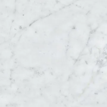 Bianco Carrara — Мармур