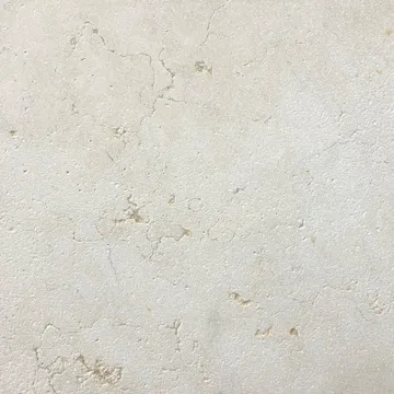 Bianco Perla — Мармур