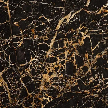 Black & Gold — Мармур