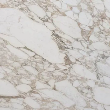 Calacatta Vagli Oro — Мармур