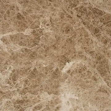 Cappuccino Light — Мармур