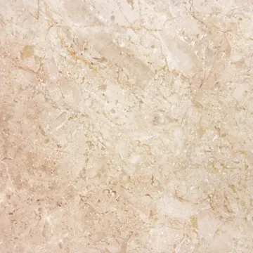 Crema Nova — Мармур