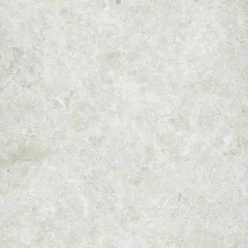 Delicate Cream — Мармур