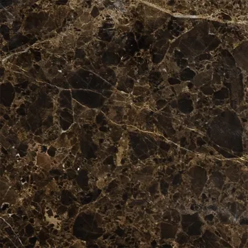 Emperador Dark — Мармур