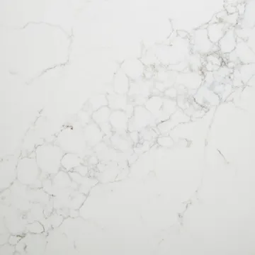 Polaris — Мармур