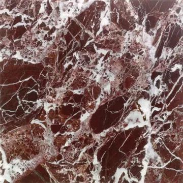 Rosso Levanto — Мармур