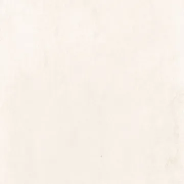 Sivec — Мармур