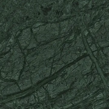 Verde Guatemala — Мармур