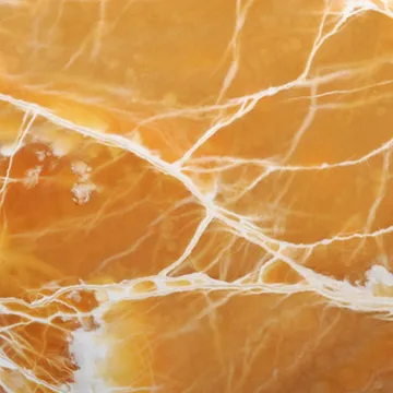 Onice Orange — Онікс