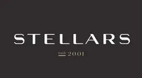 Stellars