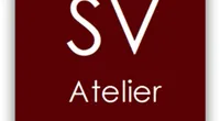 SV Atelier