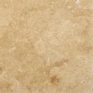 Travertino Light — Травертин і кварцит